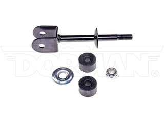 Dorman 542-463 Suspension - Stabilizer Bar Link Kit