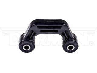 Dorman 542-464 Suspension - Stabilizer Bar Link Kit