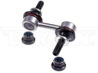 Dorman 542-465 Suspension - Stabilizer Bar Link Kit