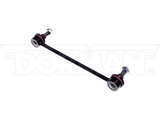 Dorman 542-466 Suspension - Stabilizer Bar Link Kit