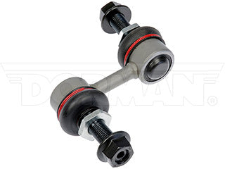 Dorman 542-467 Suspension - Stabilizer Bar Link Kit