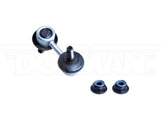 Dorman 542-468 Suspension - Stabilizer Bar Link Kit