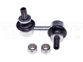 Dorman 542-469 Suspension - Stabilizer Bar Link Kit