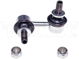 Dorman 542-470 Suspension - Stabilizer Bar Link Kit