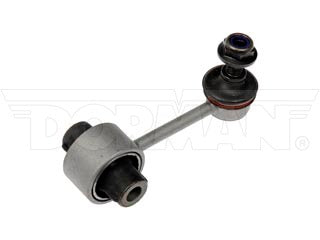 Dorman 542-473 Suspension - Stabilizer Bar Link Kit