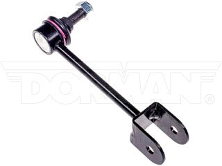 Dorman 542-474 Suspension - Stabilizer Bar Link Kit