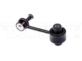 Dorman 542-475 Suspension - Stabilizer Bar Link Kit