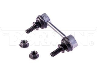 Dorman 542-476 Suspension - Stabilizer Bar Link Kit