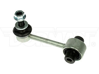 Dorman 542-477 Suspension - Stabilizer Bar Link Kit