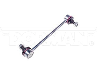 Dorman 542-478 Suspension - Stabilizer Bar Link Kit