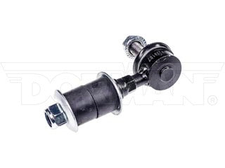 Dorman 542-479 Suspension - Stabilizer Bar Link Kit