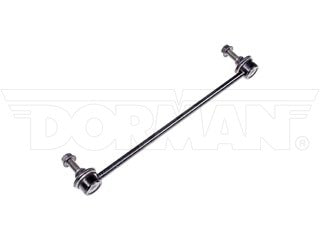 Dorman 542-480 Suspension - Stabilizer Bar Link Kit