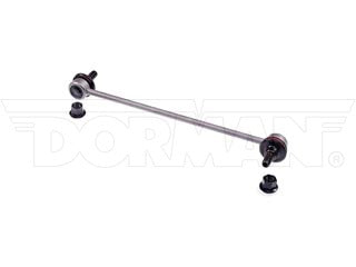 Dorman 542-481 Suspension - Stabilizer Bar Link Kit