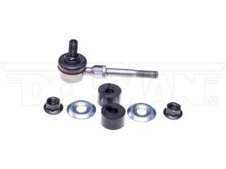 Dorman 542-482 Suspension - Stabilizer Bar Link Kit