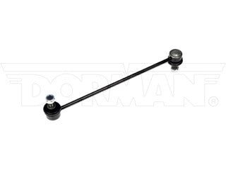 Dorman 542-483 Suspension - Stabilizer Bar Link Kit