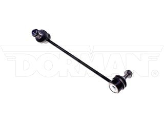 Dorman 542-485 Suspension - Stabilizer Bar Link Kit