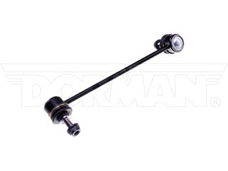 Dorman 542-486 Suspension - Stabilizer Bar Link Kit
