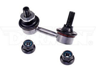 Dorman 542-487 Suspension - Stabilizer Bar Link Kit