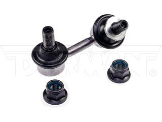 Dorman 542-488 Suspension - Stabilizer Bar Link Kit