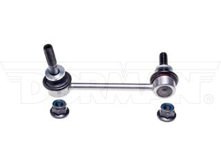 Dorman 542-489 Suspension - Stabilizer Bar Link Kit