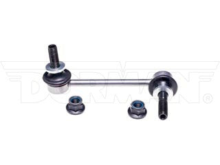 Dorman 542-490 Suspension - Stabilizer Bar Link Kit