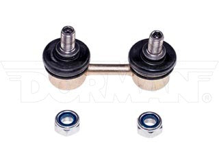 Dorman 542-491 Suspension - Stabilizer Bar Link Kit