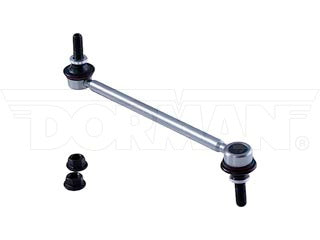 Dorman 542-492 Suspension - Stabilizer Bar Link Kit