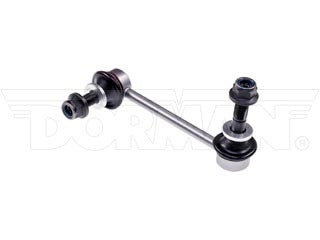 Dorman 542-493 Suspension - Stabilizer Bar Link Kit