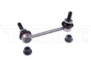 Dorman 542-494 Suspension - Stabilizer Bar Link Kit