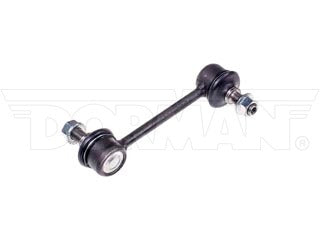 Dorman 542-484 Suspension - Stabilizer Bar Link Kit