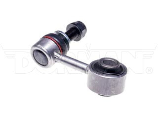 Dorman 542-495 Suspension - Stabilizer Bar Link Kit