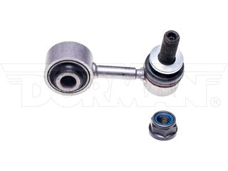 Dorman 542-496 Suspension - Stabilizer Bar Link Kit