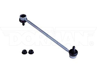 Dorman 542-497 Suspension - Stabilizer Bar Link Kit
