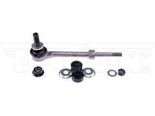 Dorman 542-498 Suspension - Stabilizer Bar Link Kit