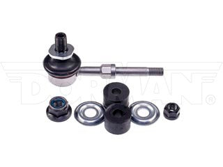 Dorman 542-499 Suspension - Stabilizer Bar Link Kit