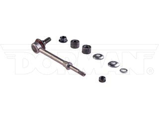 Dorman 542-500 Suspension - Stabilizer Bar Link Kit
