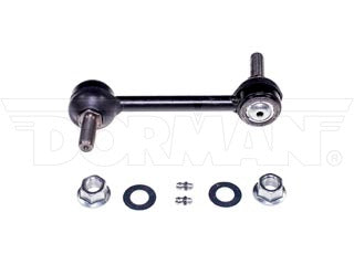 Dorman 542-501 Suspension - Stabilizer Bar Link Kit