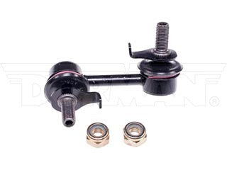Dorman 542-503 Suspension - Stabilizer Bar Link Kit