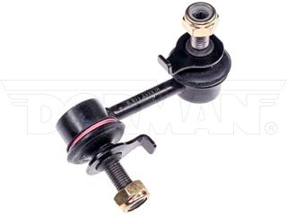 Dorman 542-504 Suspension - Stabilizer Bar Link Kit