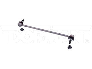Dorman 542-502 Suspension - Stabilizer Bar Link Kit