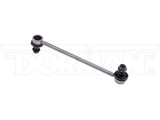Dorman 542-505 Suspension - Stabilizer Bar Link Kit