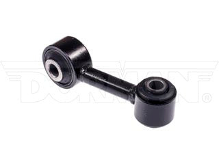 Dorman 542-507 Suspension - Stabilizer Bar Link Kit