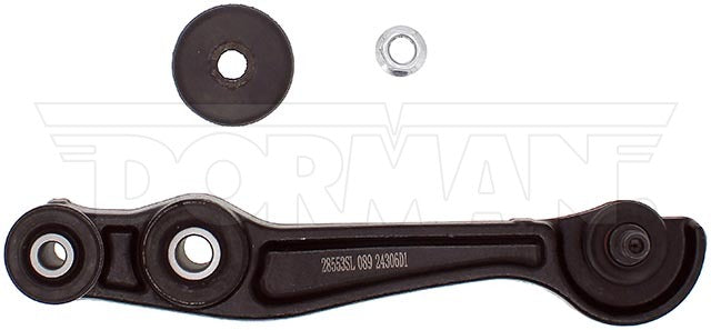 Dorman 542-506 Stabilizer Bar Link 2008-2021 Toyota Land Cruiser - view 2