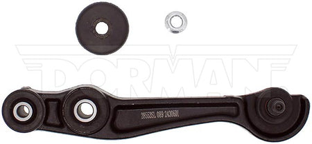 Dorman 542-506 Stabilizer Bar Link 2008-2021 Toyota Land Cruiser - view 2