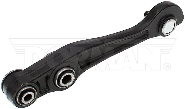 Dorman 542-506 Stabilizer Bar Link 2008-2021 Toyota Land Cruiser - view 3