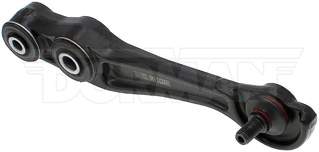 Dorman 542-506 Stabilizer Bar Link 2008-2021 Toyota Land Cruiser - view 4