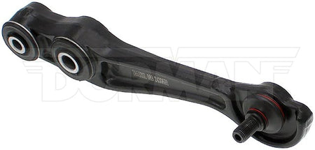 Dorman 542-506 Stabilizer Bar Link 2008-2021 Toyota Land Cruiser - view 4
