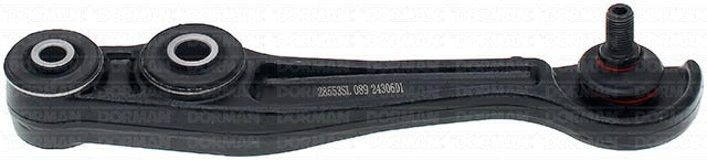 Dorman 542-506 Stabilizer Bar Link 2008-2021 Toyota Land Cruiser - view 1