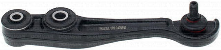 Dorman 542-506 Stabilizer Bar Link 2008-2021 Toyota Land Cruiser - view 1
