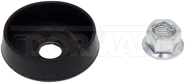 Dorman 542-506 Stabilizer Bar Link 2008-2021 Toyota Land Cruiser - view 5